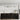 Pendant Lighting for Kitchen Island with Dimmable LEDs