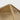 Designer Kelly Wearstler wall sconce with 90 CRI energy-efficient LED lighting