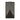 Visual Comfort dimmable LED wall light ideal for bedrooms living rooms and hotels