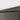 Luxury modern lantern style LED wall light for upscale residential and commercial spaces