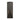 Bronze LED wall sconce IP65 wet rated for bathroom and hotel lightingv\