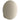 Puzzle Single Round LED wall and ceiling light by Lodes in matte white with adjustable tilt and rotation for modern interiors