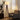 Nova Quattro Floor Lamp, Dark Walnut, photo 3