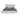 Modern Italian White Bedroom Set - Queen Nova Domus Asus