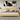Nova Domus Berlin Modern Oak Bed - Headboard Detail