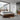 Nova Domus Berlin Modern Walnut Queen Bed