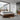 Nova Domus Berlin Modern Walnut Queen Bed