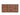 High-Quality Walnut Veneer Bedroom Set - Nova Domus Berlin