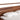 Nova Domus Berlin - Modern Walnut Bedroom Set for Sale