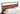 Nova Domus Berlin - Modern Walnut Bedroom Set for Sale
