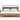 Nova Domus Berlin Walnut Veneer Dresser with Parsons Legs