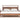 Nova Domus Berlin Walnut Veneer Dresser with Parsons Legs
