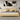 Nova Domus Berlin Modern Natural Oak Bedroom Set
