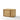 Two-Drawer Nightstand in Natural Oak - Nova Domus Berlin Set