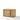Two-Drawer Nightstand in Natural Oak - Nova Domus Berlin Set