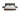 Nova Domus Metcalf Queen Bed in Light Walnut with Grey Fabric Headboard and Two Nightstands