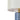 Coastal Blue Table Lamp with Fabric Shade - Quintilian Collection