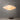 Nova Roswell Table Lamp, photo 2