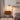 Nova Rancho Mirage Slimline Table Lamp, photo 2