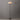 Nova Roswell Torchiere Floor Lamp, photo 4