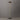 Nova Rancho Mirage Torchiere Floor Lamp, photo 2
