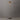 Nova Rancho Mirage Floor Lamp, photo 4