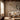 Nova Rancho Mirage 75"H Chairside Arc Lamp, photo 3