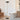Nova Rancho Mirage Torchiere Floor Lamp, photo 3