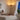 Nova Rancho Mirage Torchiere Floor Lamp, photo 9