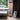 Nova Rancho Mirage Floor Lamp, photo 3