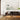 Nova Rancho Mirage 1-Light Arc Floor Lamp, 86", photo 2