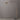 Nova Float 92"H Arc Lamp, photo 2