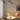 Nova Rancho Mirage 3-Light Arc Floor Lamp, 84", photo 2