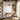Nova Rancho Mirage 75"H Chairside Arc Lamp, photo 4