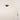 Nova Rancho Mirage Wall Mounted Arc Lamp, photo 4