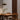Nova Rancho Mirage Large Pendant Light, photo 4
