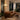 Nova Roswell Torchiere Floor Lamp, photo 3