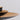Nova Rancho Mirage Torchiere Lamp, photo 5