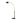 Nova of California Rancho Mirage Arc Floor Lamp 83 Antique Nickel Matte Black Silver Leaf Shade