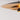 Nova Float 92"H Arc Lamp, photo 3