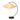 Nova Roswell Table Lamp, photo 3