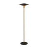 Nova Rancho Mirage Floor Lamp in Default, photo 1