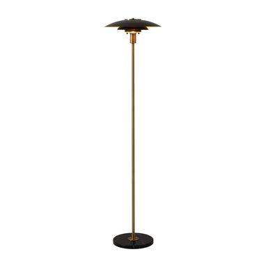 Nova Rancho Mirage Floor Lamp in Default, photo 1