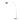Nova Float 92"H Arc Lamp in Matte Black Silver shade, Satin Nickel body, Satin Nickel base, photo 7