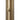 Nova of California Rancho Mirage 3 Light Arc Floor Lamp 84 Antique Nickel Matte Black Silver Leaf Shade