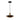 Nova Rancho Mirage Large Pendant Light in Small, photo 1