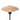 Nova Roswell Torchiere Floor Lamp, photo 5