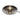 Nova Rancho Mirage 1-Light Arc Floor Lamp, 86", photo 4