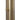 Nova of California Rancho Mirage Arc Floor Lamp 83 Antique Nickel Matte Black Silver Leaf Shade