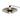 Nova Rancho Mirage 3-Light Arc Floor Lamp, 84", photo 5
